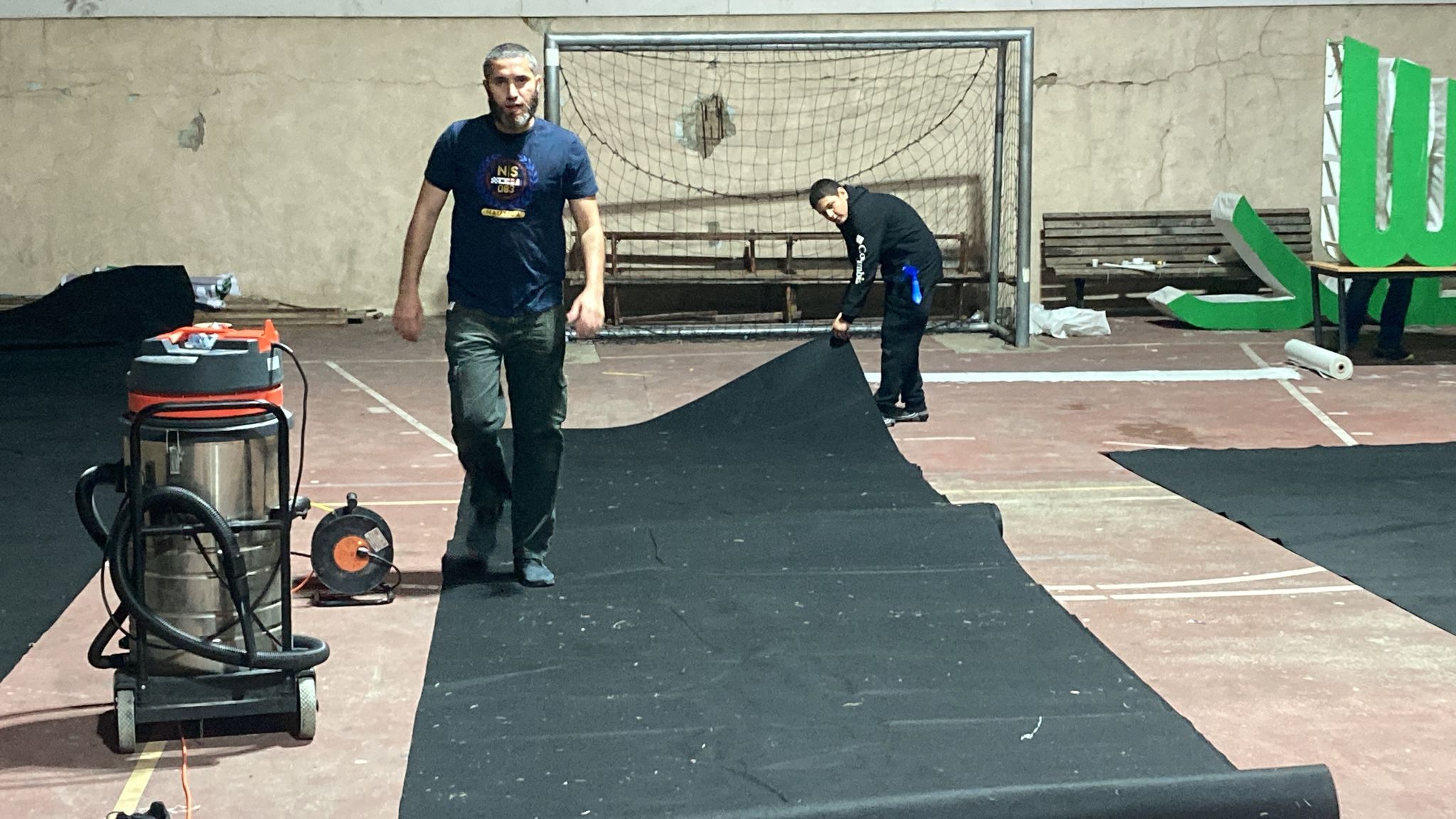 WhatsApp Image 2022-04-29 at 10.23.30 AM (3).jpeg